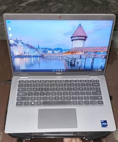 Dell latitude 5430 32gb / 512gb 12th gen laptop