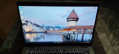Dell latitude 5430 32gb / 512gb 12th gen laptop