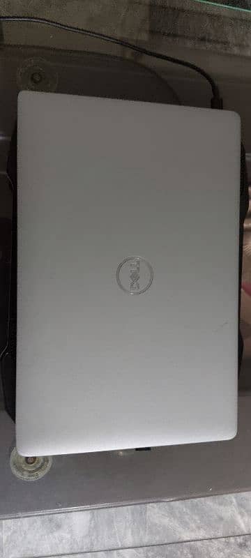 Dell latitude 5430 32gb / 512gb 12th gen laptop 3