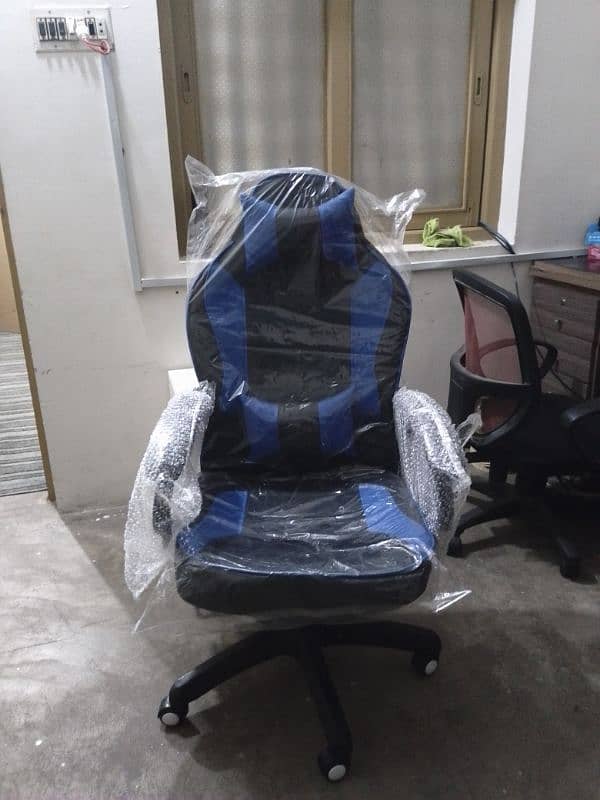 gaming chair 0