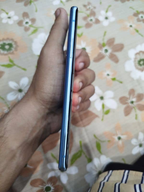 One plus 8 Global Dual Sim 1