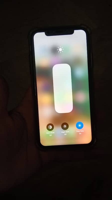 iPhone XR urgent sale 0