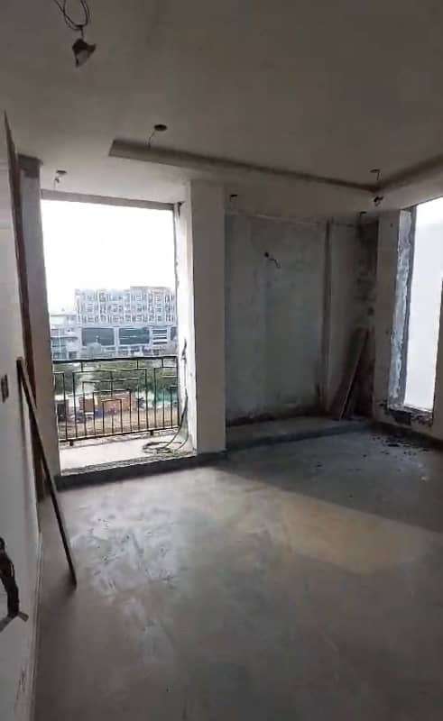 D Height Investor Rate 2 Bed Apartment Is Available For Sale 2