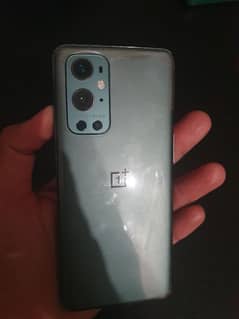 Oneplus