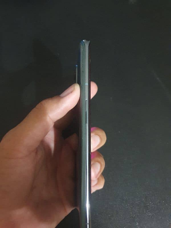 Oneplus 9 Pro 12GB 256GB 3