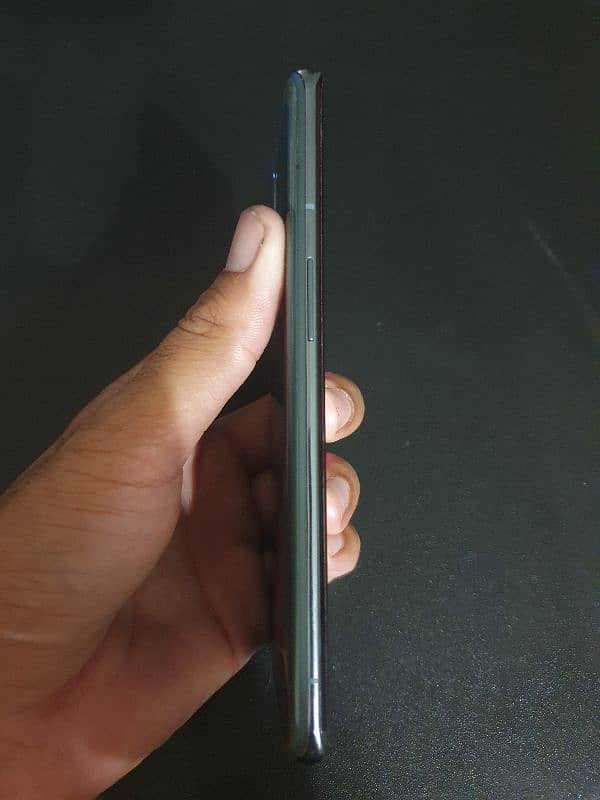 Oneplus 9 Pro 12GB 256GB 5