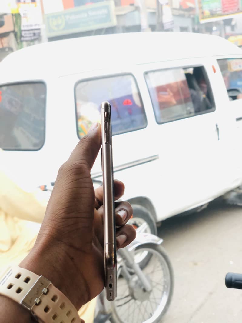 i phone xs max 256 gb non pta 2