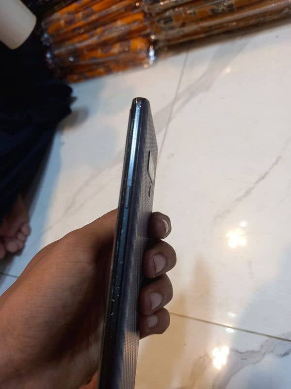 samsung galaxy note 9 128gb fd model daul sim pta pach aprvd 4