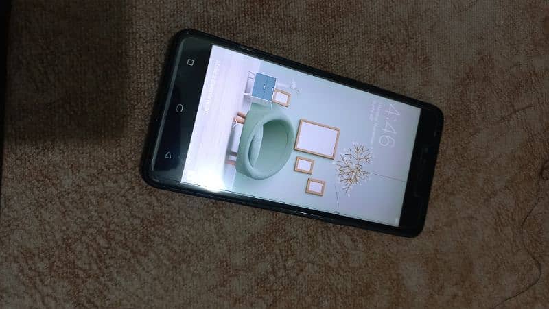 OPPO Phone , Nice Condition 0