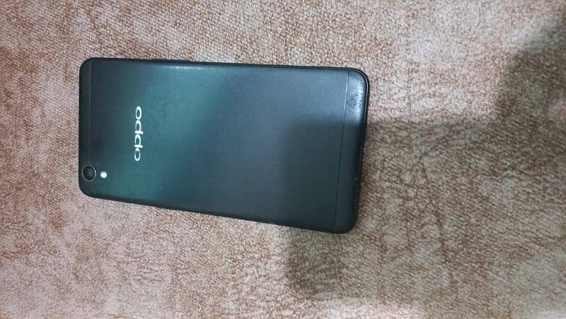 OPPO Phone , Nice Condition 1