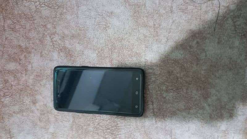 OPPO Phone , Nice Condition 2