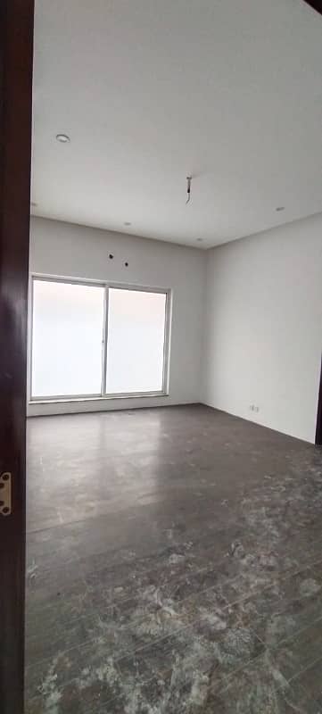 1 kanal house for rent in royal orchered multan 4