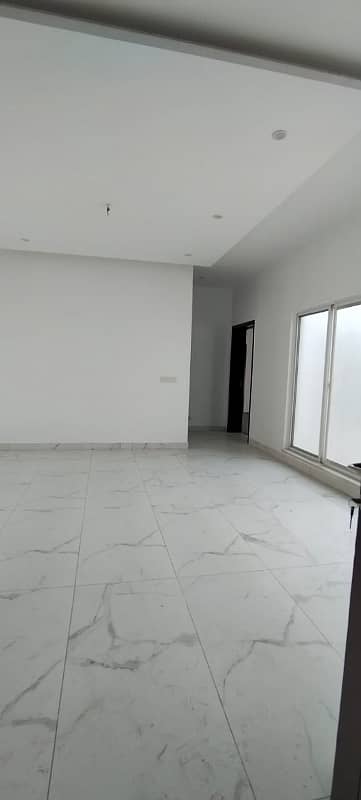 1 kanal house for rent in royal orchered multan 18