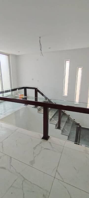 1 kanal house for rent in royal orchered multan 22