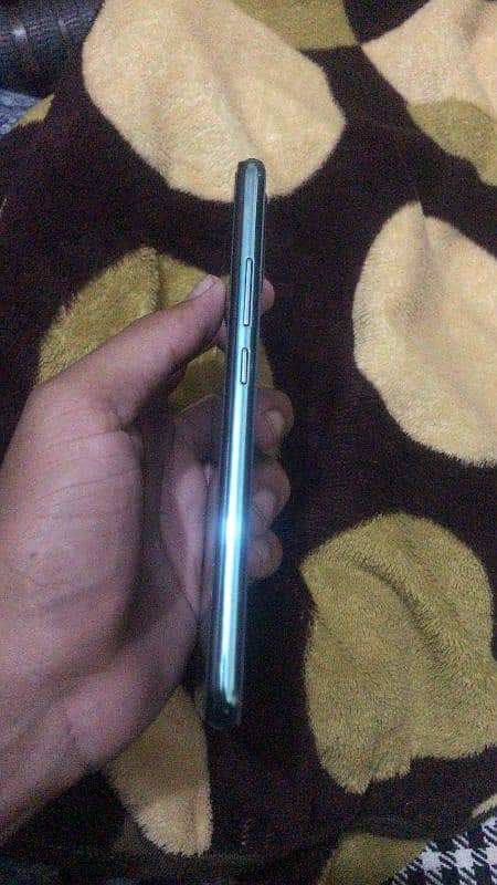 vivo s1 10/10 condition pta approved 8/256 2