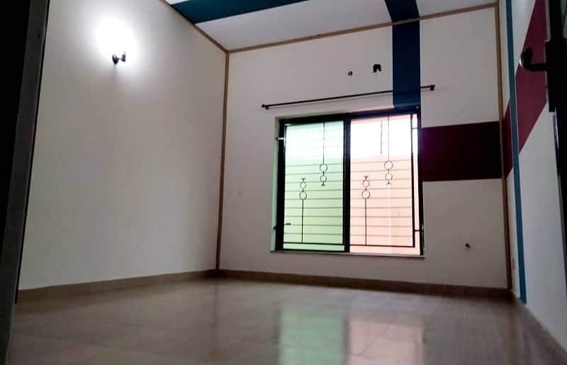 10 Marla house with Basement Available for Sale In DHA Phase 8 Lahore 3