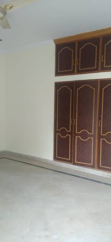 1 Kanal House For Rent In Gulberg 3