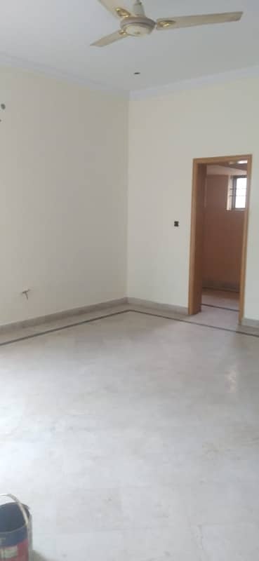 1 Kanal House For Rent In Gulberg 4