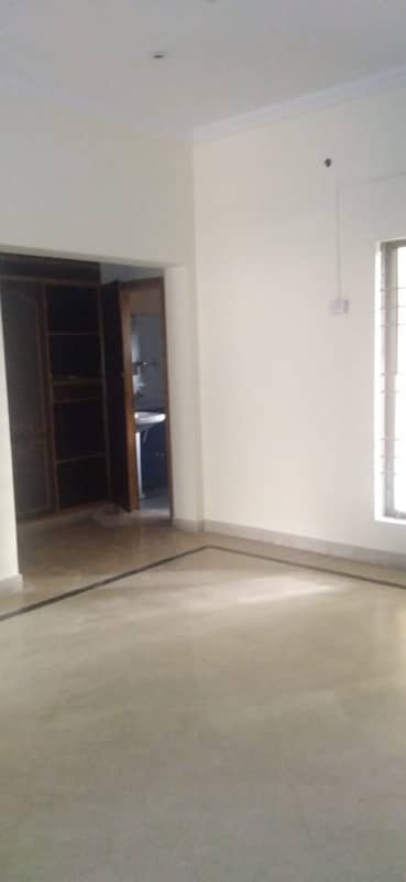 1 Kanal House For Rent In Gulberg 6