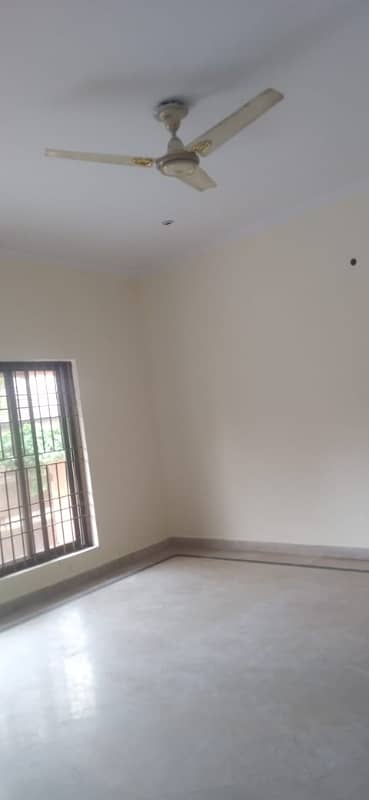 1 Kanal House For Rent In Gulberg 11