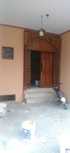 1 Kanal House For Rent In Gulberg 0