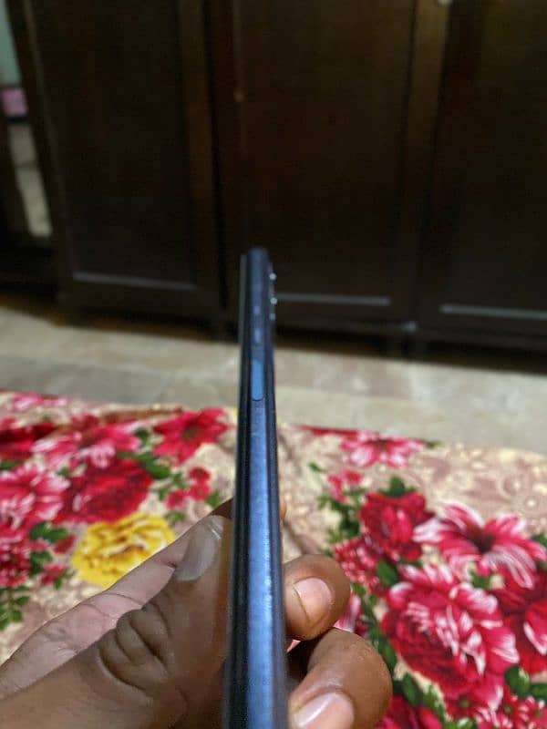 Infinix Hot 12 4