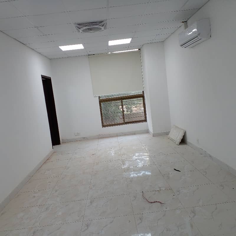 Beautiful New Constructed High Rise Building's Office For Sale 0