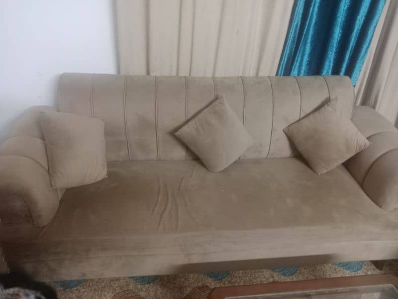 5 seater sofa 1