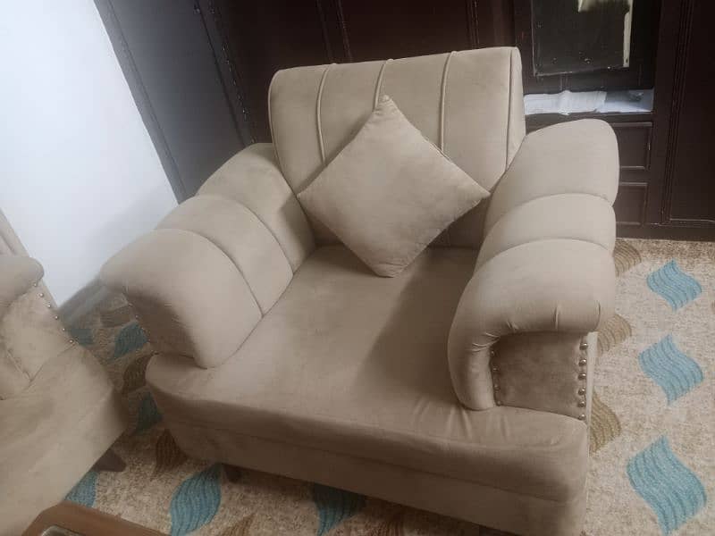 5 seater sofa 2