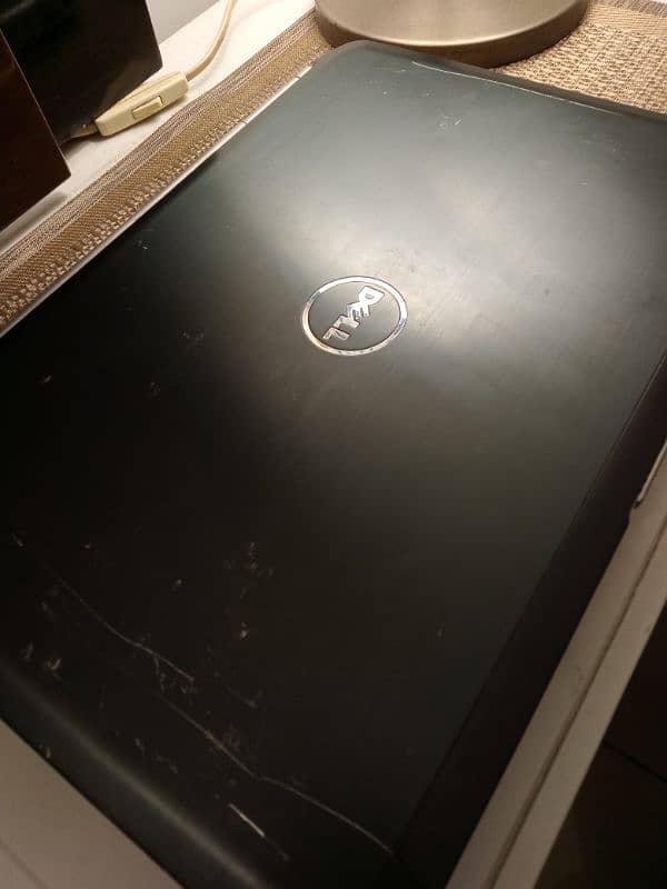 Dell Latitude e5420 For sale 1