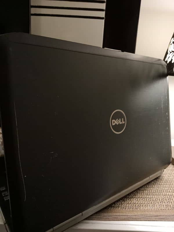 Dell Latitude e5420 For sale 3