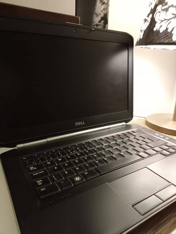 Dell Latitude e5420 For sale 4