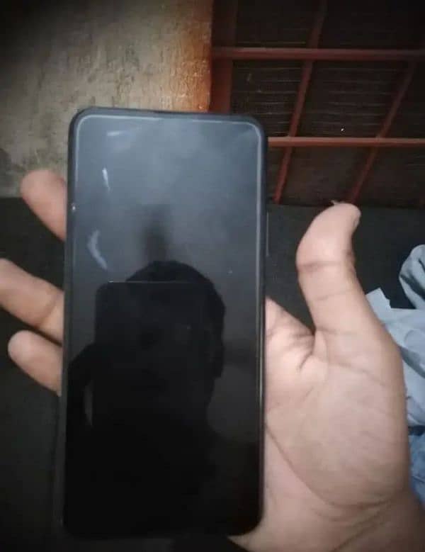 huawei y9s 6/128 memory  price almost final 1