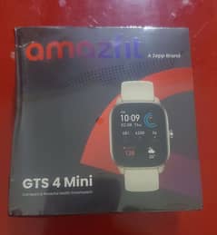 Amazfit