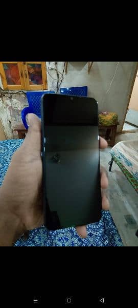 vivo y20 4,64 1