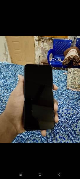 vivo y20 4,64 2