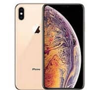 IPHONE XS MAX (NON PTA) 0