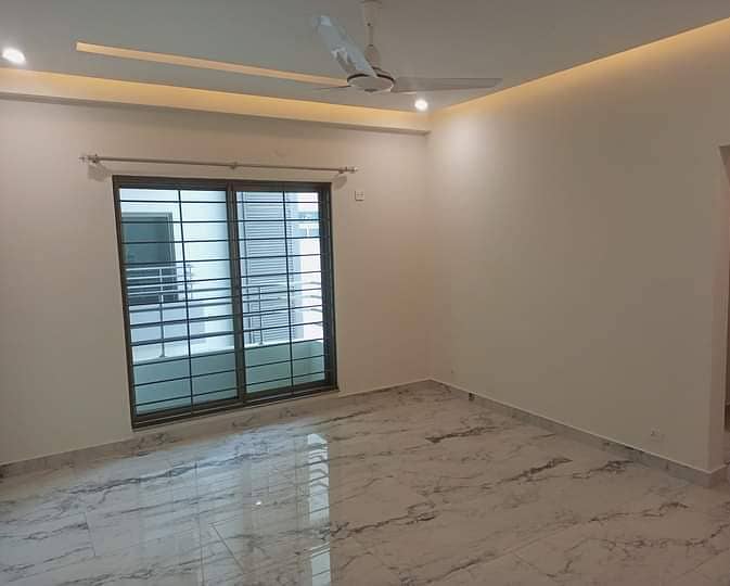 Brand New 4 Bed Apartment Available For Sale In Askari 11 Lahore 3