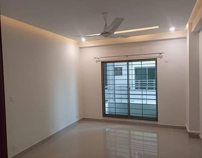 Brand New 4 Bed Apartment Available For Sale In Askari 11 Lahore 5