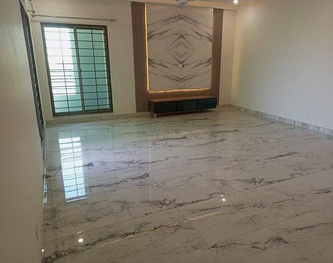 Brand New 4 Bed Apartment Available For Sale In Askari 11 Lahore 6