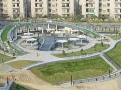 Brand New 4 Bed Apartment Available For Sale In Askari 11 Lahore 0