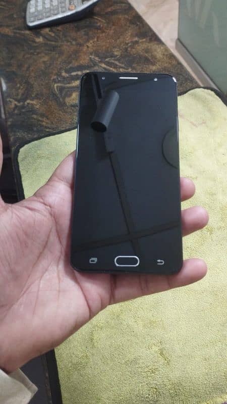 Samsung J7 prime for sale 0