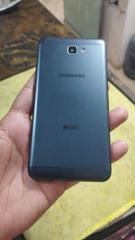 Samsung J7 prime for sale 3