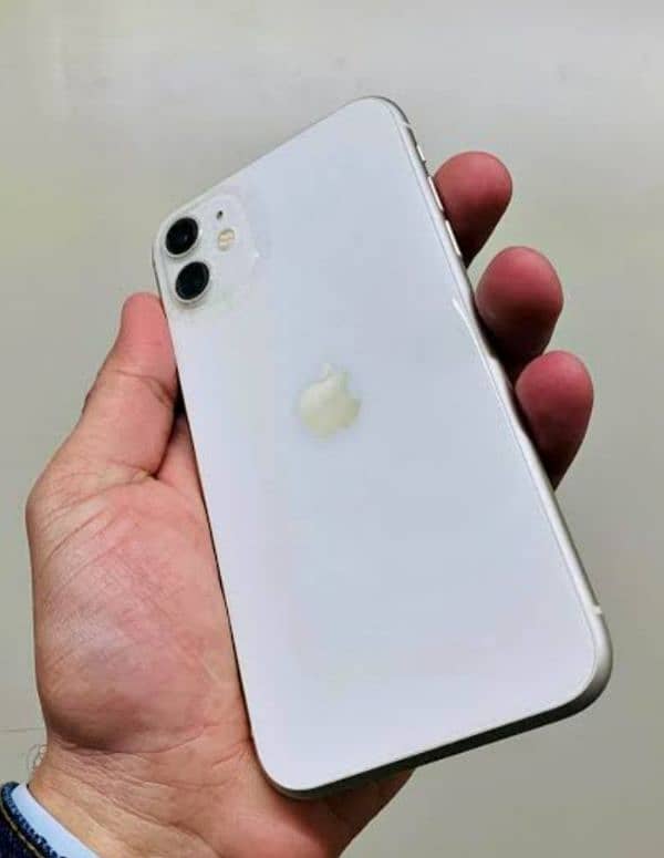 Iphone 11 jv 4