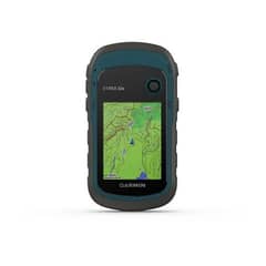 Garmin GPS