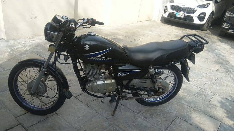 suzuki gs 150 smooth engine 03026521179 0