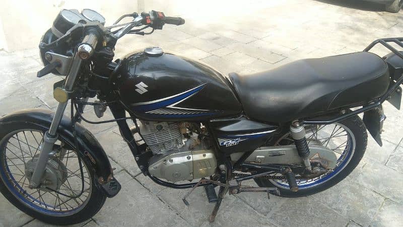 suzuki gs 150 smooth engine 03026521179 2