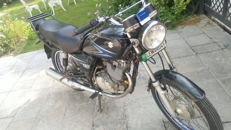 suzuki gs 150 smooth engine 03026521179 3