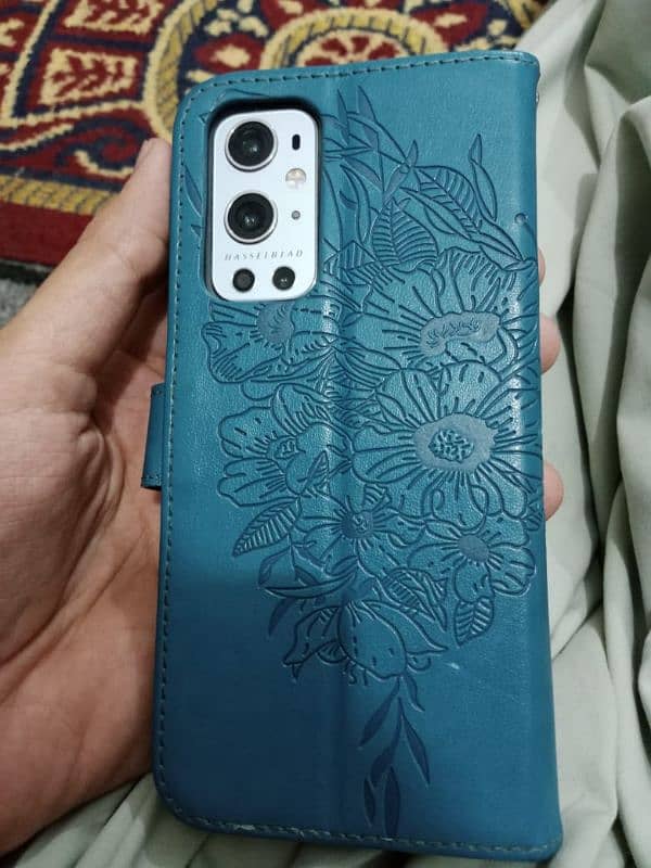 oneplus 9 pro 12 256 dual sim 0