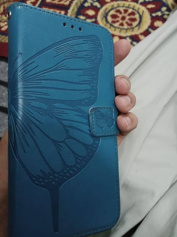 oneplus 9 pro 12 256 dual sim 1